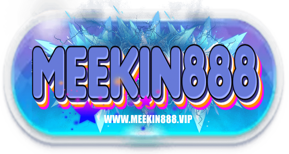 meekin888