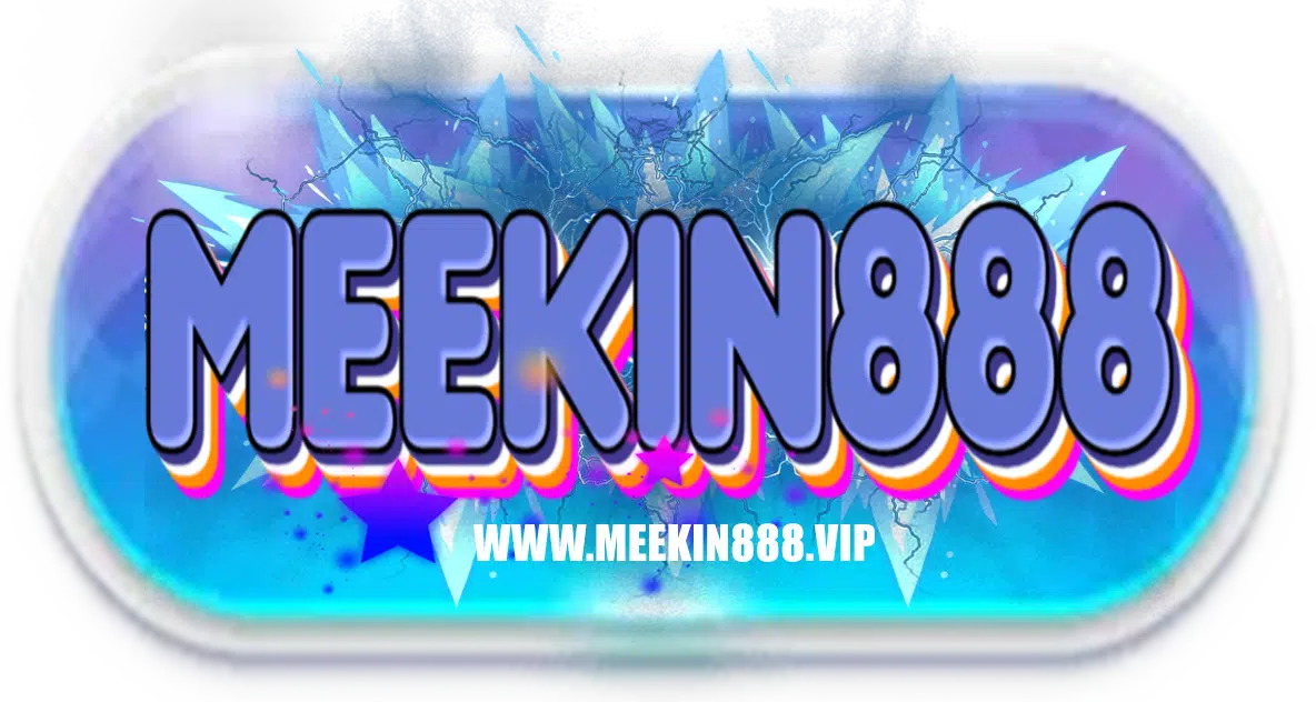 meekin888