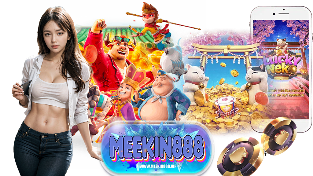 meekin888-login